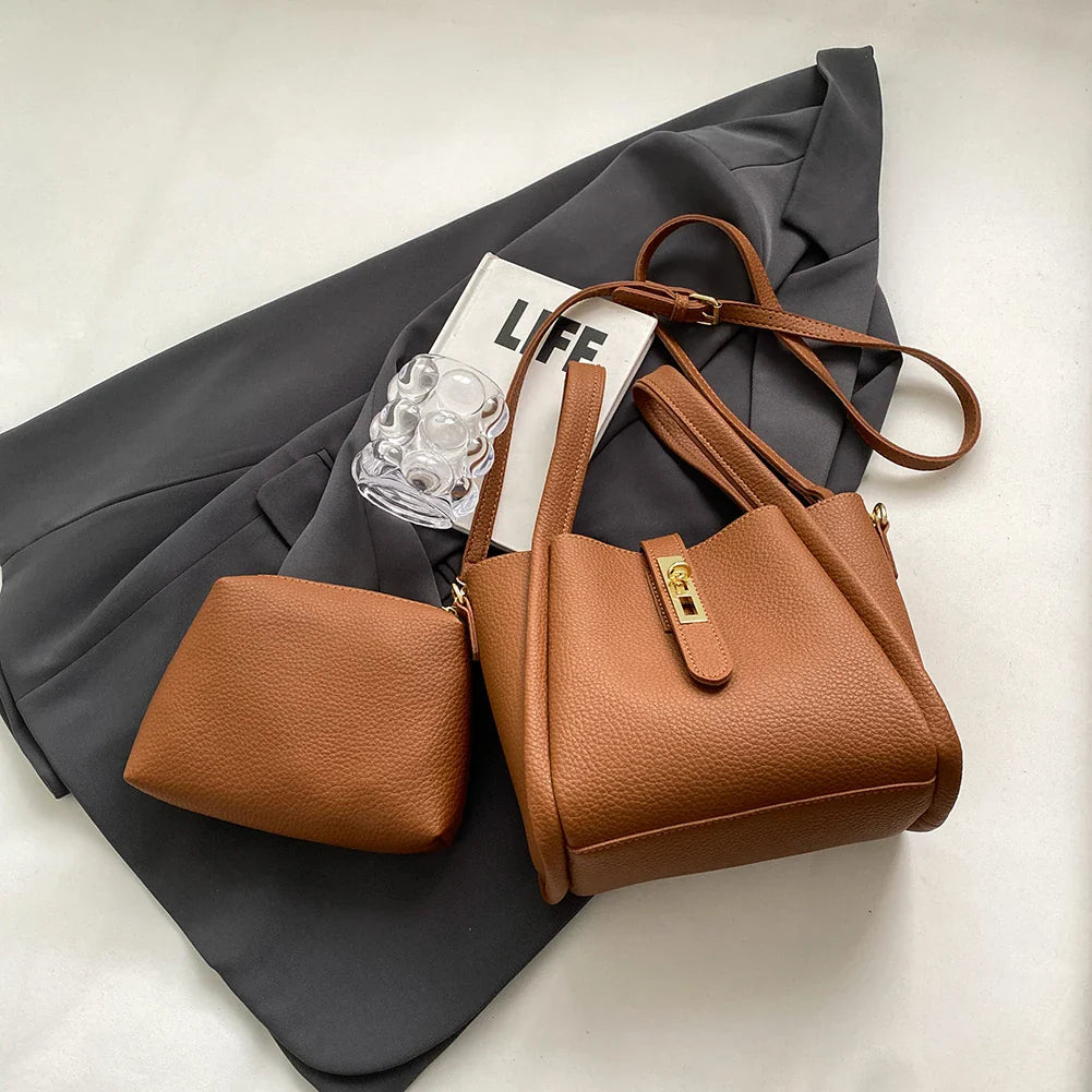 Sable Belle Mini Bag