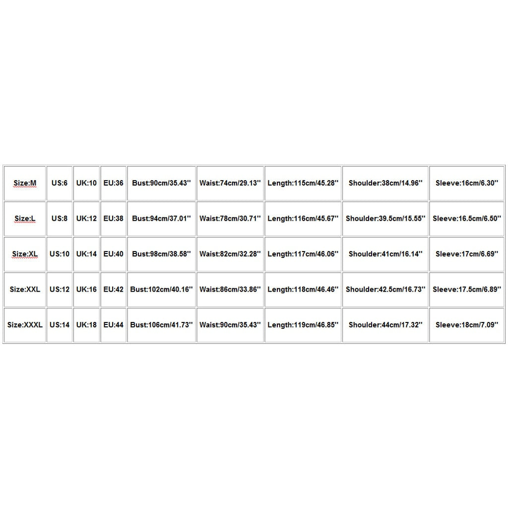 Floral Muse Midi Dress