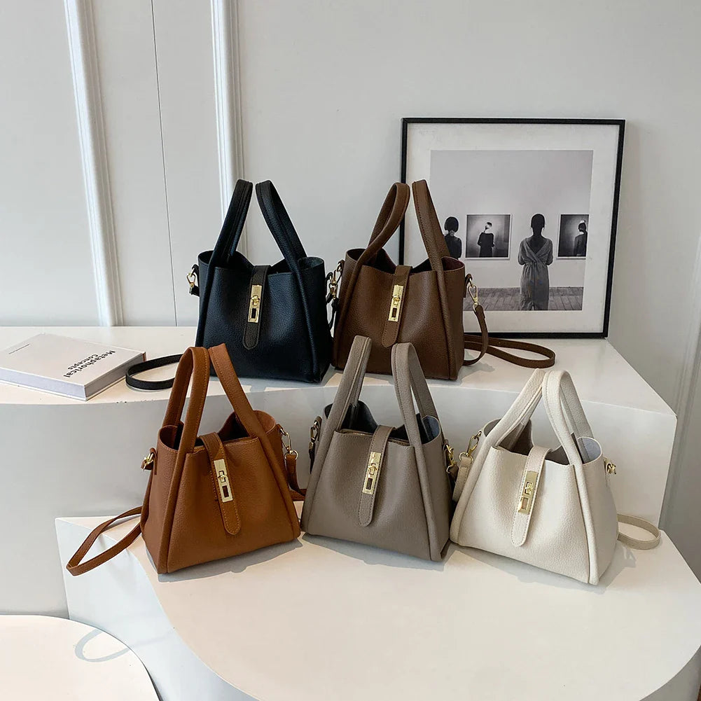 Sable Belle Mini Bag