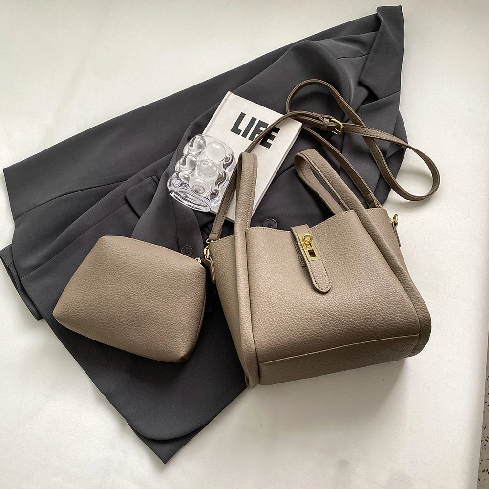 Sable Belle Mini Bag