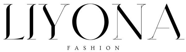 Liyona