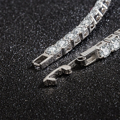 Minimal Muse Bracelet