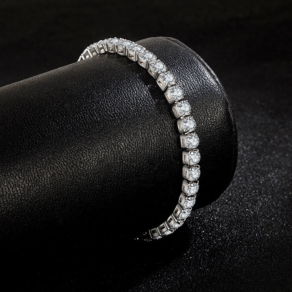 Minimal Muse Bracelet