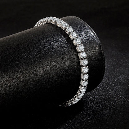 Minimal Muse Bracelet