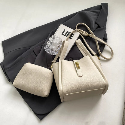 Sable Belle Mini Bag